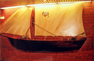 im kleefeld: image 2 0f 4 thumb